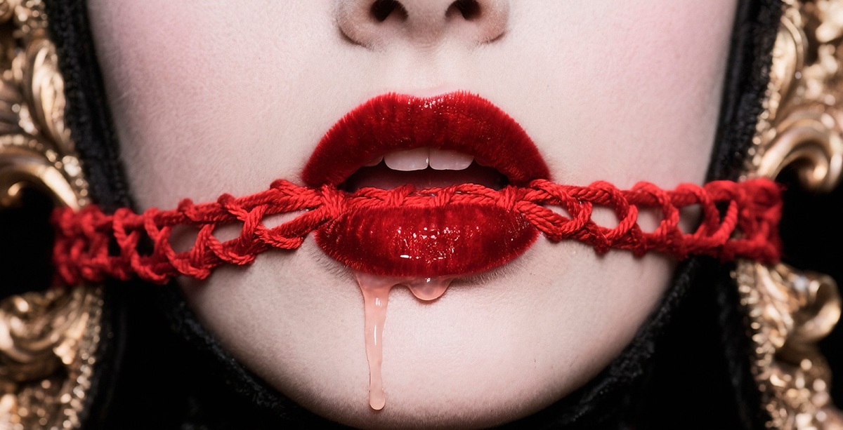 A Beginner’s Guide to Exploring Fantasies Safely