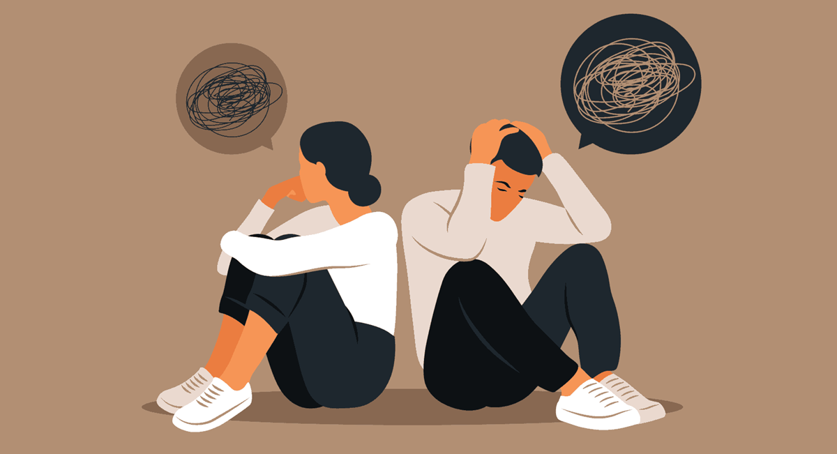 Situationships and The Death of Clarity