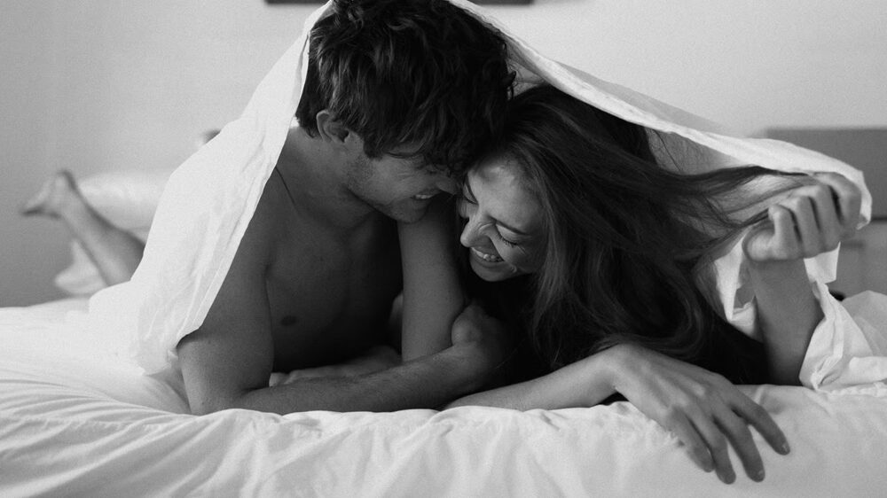 The Truth About Sexual Compatibility (It’s Not What You Think)