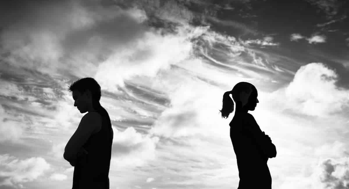 Emotional Unavailability: The Silent Relationship Killer