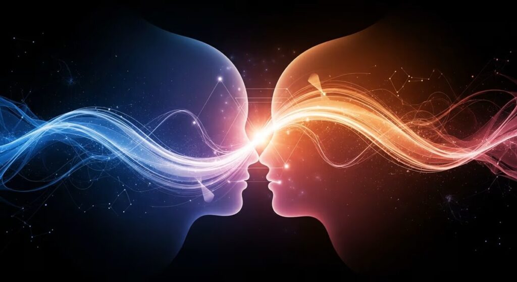 CHEMISTRY VS COMPATIBILITY: WHICH ONE WINS?