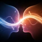 CHEMISTRY VS COMPATIBILITY: WHICH ONE WINS?