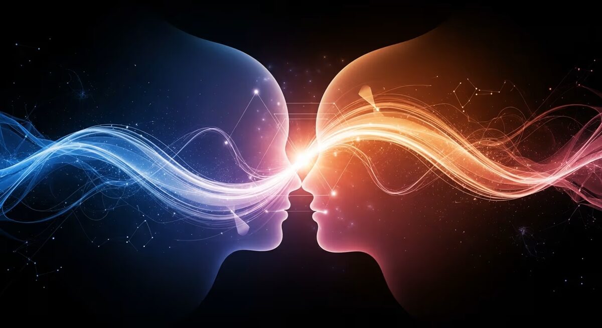 CHEMISTRY VS COMPATIBILITY: WHICH ONE WINS?