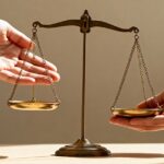POWER, CONTROL, AND ATTRACTION: A CULTURAL PERSPECTIVE
