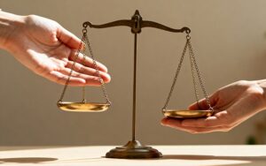 POWER, CONTROL, AND ATTRACTION: A CULTURAL PERSPECTIVE