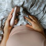 SOLO SEXUAL EXPLORATION: WHERE TO START WITHOUT OVERWHELM