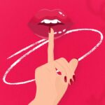The Psychology of Desire: Why We Want What We Want