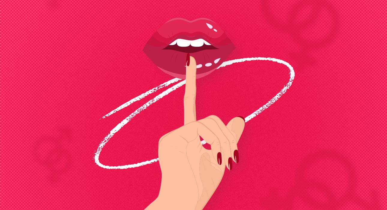 The Psychology of Desire: Why We Want What We Want